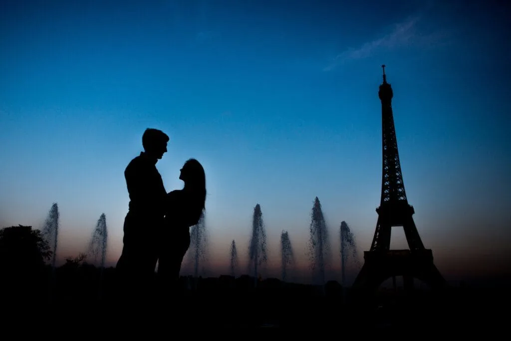 lua-de-mel-paris