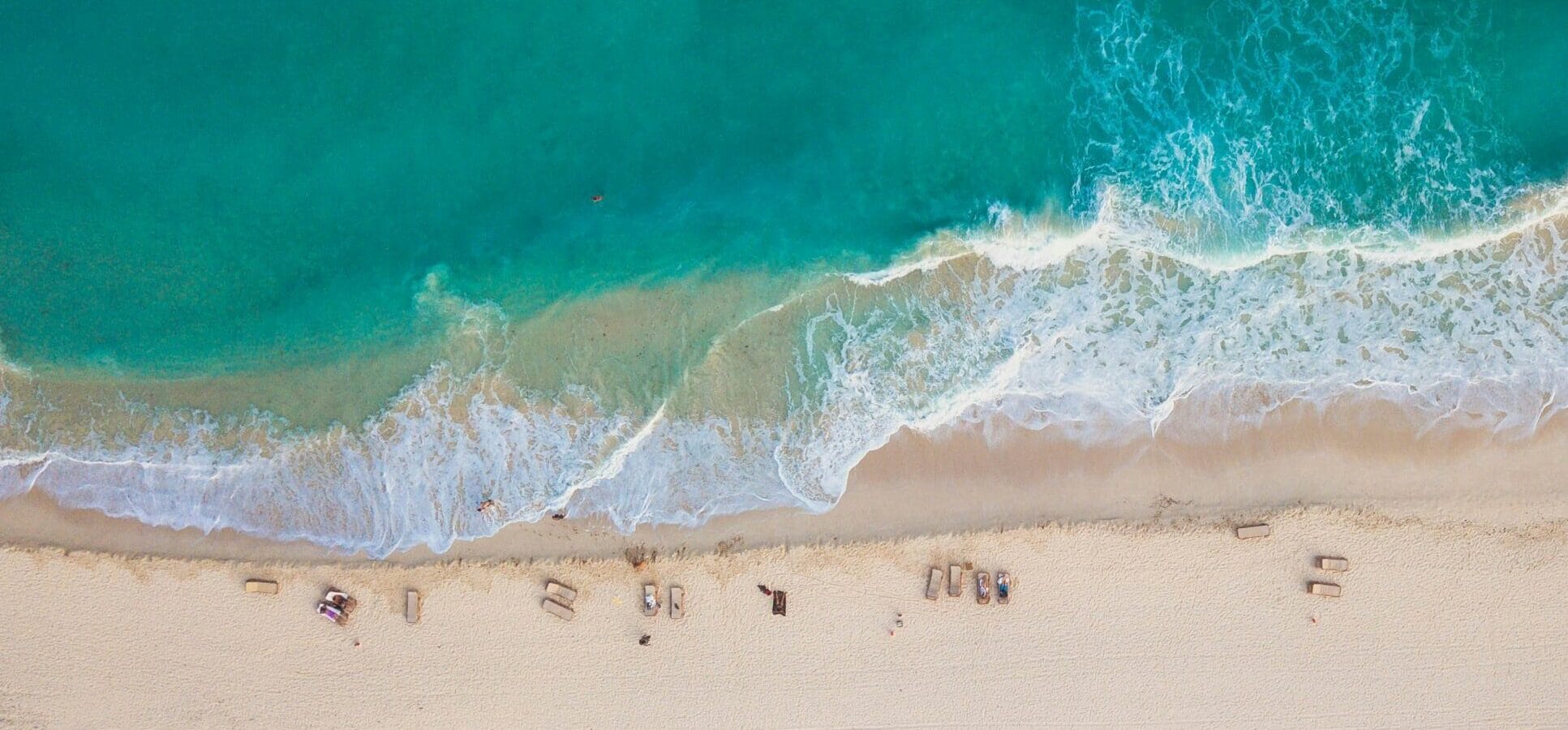 conversor e ferramentas