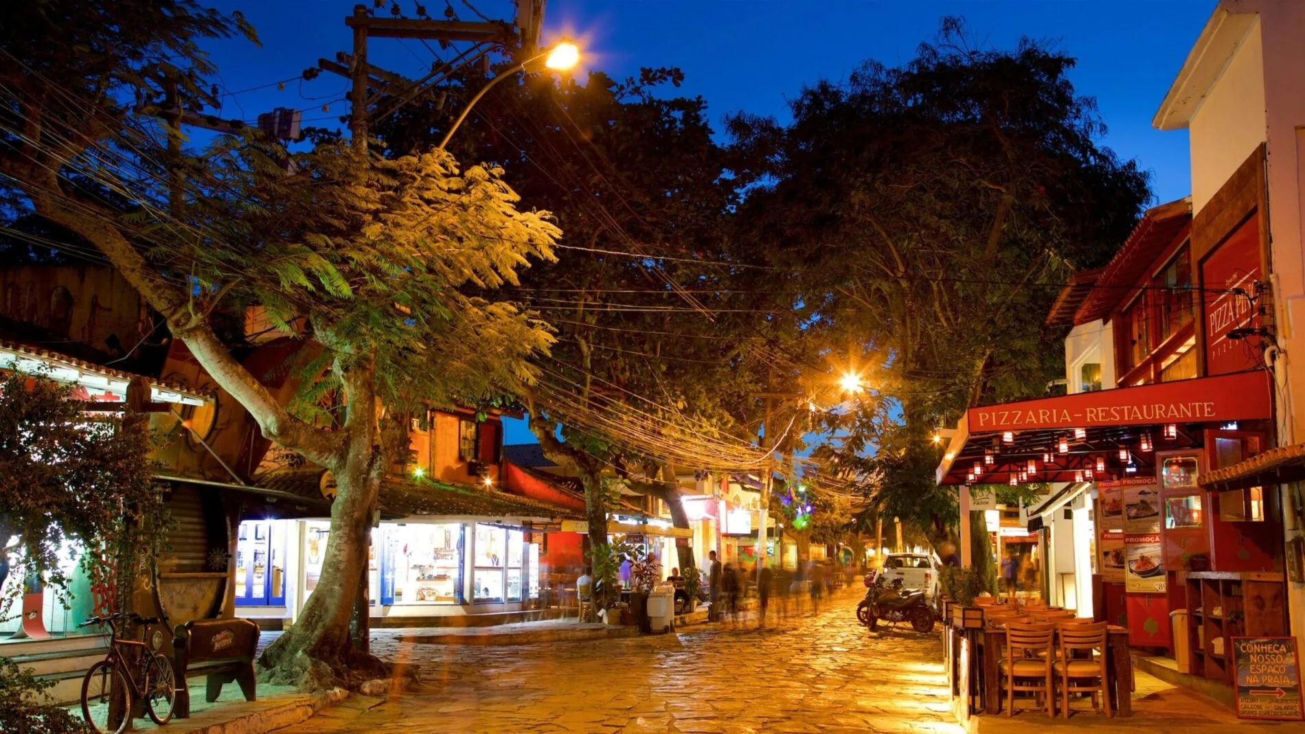 rua das pedras buzios rj rua das pedras en buzios rj